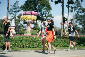 BIB: 
                            <button type="button" onclick="openModal(27621191)" class="btn btn-primary btn-sm float-right btn-popup" data-toggle="modal" data-target=".modal-high-quality">
                        <i class="fas fa-shopping-cart"></i> Add to Cart
                    </button>
                                            <button type="button" onclick="isThisMe(27621191, true)" class="btn btn-success btn-sm float-right btn-popup btn-isme hidden" data-toggle="tooltip" data-placement="bottom" title="นี่คือรูปของคุณใช่ไหม คลิกที่นี่เพื่อเอาเข้าอัลบั้ม">
                        <i class="fas fa-plus"></i> Add to album
                    </button>
                    <button type="button" onclick="isThisMe(27621191, false)" class="btn btn-warning btn-sm float-right btn-popup btn-isnotme hidden">
                        <i class="fas fa-ban"></i> Remove from album
                    </button>